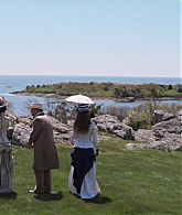 The_Gilded_Age_S01E08_Tucked_Up_In_Newport_1080p__2617.jpg