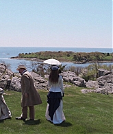 The_Gilded_Age_S01E08_Tucked_Up_In_Newport_1080p__2618.jpg
