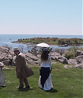 The_Gilded_Age_S01E08_Tucked_Up_In_Newport_1080p__2619.jpg