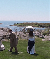 The_Gilded_Age_S01E08_Tucked_Up_In_Newport_1080p__2620.jpg
