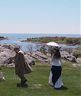 The_Gilded_Age_S01E08_Tucked_Up_In_Newport_1080p__2621.jpg