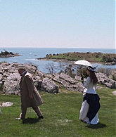 The_Gilded_Age_S01E08_Tucked_Up_In_Newport_1080p__2622.jpg