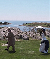 The_Gilded_Age_S01E08_Tucked_Up_In_Newport_1080p__2623.jpg