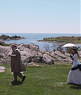 The_Gilded_Age_S01E08_Tucked_Up_In_Newport_1080p__2624.jpg