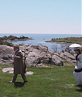 The_Gilded_Age_S01E08_Tucked_Up_In_Newport_1080p__2625.jpg