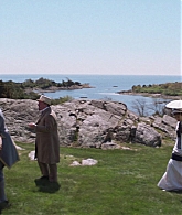 The_Gilded_Age_S01E08_Tucked_Up_In_Newport_1080p__2626.jpg