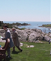 The_Gilded_Age_S01E08_Tucked_Up_In_Newport_1080p__2627.jpg
