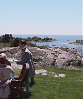 The_Gilded_Age_S01E08_Tucked_Up_In_Newport_1080p__2628.jpg