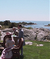 The_Gilded_Age_S01E08_Tucked_Up_In_Newport_1080p__2629.jpg