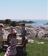 The_Gilded_Age_S01E08_Tucked_Up_In_Newport_1080p__2630.jpg