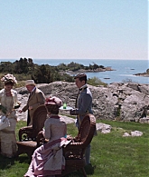 The_Gilded_Age_S01E08_Tucked_Up_In_Newport_1080p__2631.jpg
