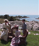 The_Gilded_Age_S01E08_Tucked_Up_In_Newport_1080p__2632.jpg