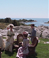 The_Gilded_Age_S01E08_Tucked_Up_In_Newport_1080p__2633.jpg