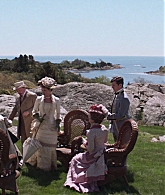 The_Gilded_Age_S01E08_Tucked_Up_In_Newport_1080p__2634.jpg