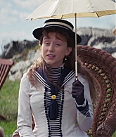 The_Gilded_Age_S01E08_Tucked_Up_In_Newport_1080p__2664.jpg