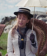The_Gilded_Age_S01E08_Tucked_Up_In_Newport_1080p__2666.jpg
