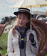 The_Gilded_Age_S01E08_Tucked_Up_In_Newport_1080p__2667.jpg