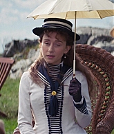 The_Gilded_Age_S01E08_Tucked_Up_In_Newport_1080p__2669.jpg