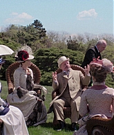 The_Gilded_Age_S01E08_Tucked_Up_In_Newport_1080p__2670.jpg