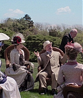The_Gilded_Age_S01E08_Tucked_Up_In_Newport_1080p__2671.jpg
