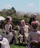The_Gilded_Age_S01E08_Tucked_Up_In_Newport_1080p__2672.jpg