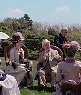 The_Gilded_Age_S01E08_Tucked_Up_In_Newport_1080p__2673.jpg