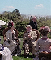 The_Gilded_Age_S01E08_Tucked_Up_In_Newport_1080p__2674.jpg