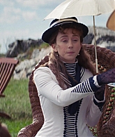 The_Gilded_Age_S01E08_Tucked_Up_In_Newport_1080p__2689.jpg