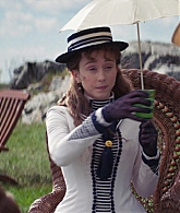 The_Gilded_Age_S01E08_Tucked_Up_In_Newport_1080p__2690.jpg