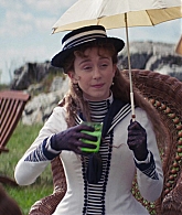 The_Gilded_Age_S01E08_Tucked_Up_In_Newport_1080p__2691.jpg