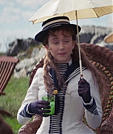 The_Gilded_Age_S01E08_Tucked_Up_In_Newport_1080p__2692.jpg