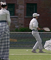 The_Gilded_Age_S01E08_Tucked_Up_In_Newport_1080p__3755.jpg