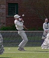 The_Gilded_Age_S01E08_Tucked_Up_In_Newport_1080p__3756.jpg