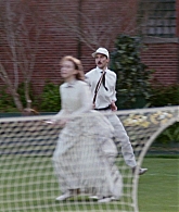 The_Gilded_Age_S01E08_Tucked_Up_In_Newport_1080p__3878.jpg