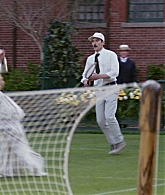 The_Gilded_Age_S01E08_Tucked_Up_In_Newport_1080p__3879.jpg