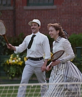 The_Gilded_Age_S01E08_Tucked_Up_In_Newport_1080p__3888.jpg