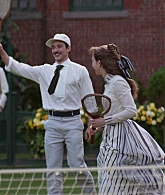 The_Gilded_Age_S01E08_Tucked_Up_In_Newport_1080p__3889.jpg