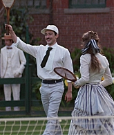 The_Gilded_Age_S01E08_Tucked_Up_In_Newport_1080p__3890.jpg