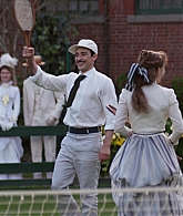 The_Gilded_Age_S01E08_Tucked_Up_In_Newport_1080p__3891.jpg