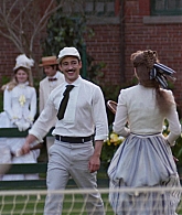 The_Gilded_Age_S01E08_Tucked_Up_In_Newport_1080p__3892.jpg