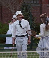 The_Gilded_Age_S01E08_Tucked_Up_In_Newport_1080p__3893.jpg