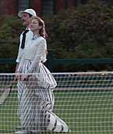 The_Gilded_Age_S01E08_Tucked_Up_In_Newport_1080p__3896.jpg