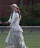 The_Gilded_Age_S01E08_Tucked_Up_In_Newport_1080p__3897.jpg