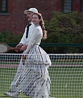 The_Gilded_Age_S01E08_Tucked_Up_In_Newport_1080p__3898.jpg