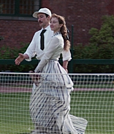 The_Gilded_Age_S01E08_Tucked_Up_In_Newport_1080p__3899.jpg