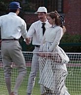 The_Gilded_Age_S01E08_Tucked_Up_In_Newport_1080p__3901.jpg