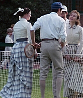Filename=The_Gilded_Age_S01E08_Tucked_Up_In_Newport_1080p__3904.jpg
Filesize=817KiB
Dimensions=1920x1080
Date added=Dec 27, 2022 The_Gilded_Age_S01E08_Tucked_Up_In_Newport_1080p__3904.jpg