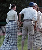 Filename=The_Gilded_Age_S01E08_Tucked_Up_In_Newport_1080p__3905.jpg
Filesize=834KiB
Dimensions=1920x1080
Date added=Dec 27, 2022 The_Gilded_Age_S01E08_Tucked_Up_In_Newport_1080p__3905.jpg