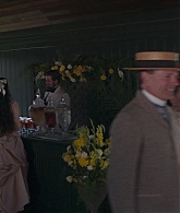 Filename=The_Gilded_Age_S01E08_Tucked_Up_In_Newport_1080p__3913.jpg
Filesize=533KiB
Dimensions=1920x1080
Date added=Dec 27, 2022 The_Gilded_Age_S01E08_Tucked_Up_In_Newport_1080p__3913.jpg