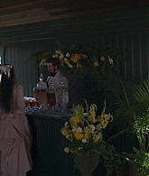 Filename=The_Gilded_Age_S01E08_Tucked_Up_In_Newport_1080p__3914.jpg
Filesize=568KiB
Dimensions=1920x1080
Date added=Dec 27, 2022 The_Gilded_Age_S01E08_Tucked_Up_In_Newport_1080p__3914.jpg